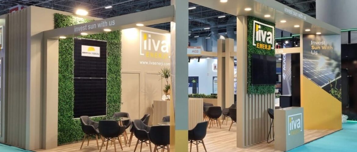 16.-Uluslararasi-SolarEX-Istanbul-Gunes-Enerjisi-Teknolojileri-ve-Enerji-Depolama-Fuari.jpeg