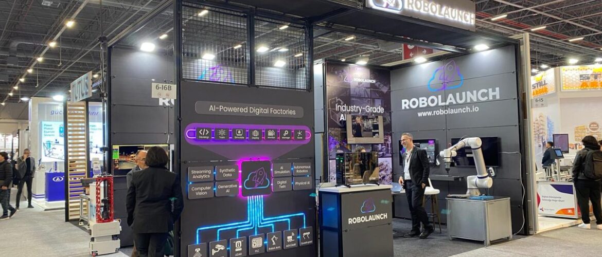 Robot-Yatirimlari-Zirvesi-ve-Sergisi-2024.jpg